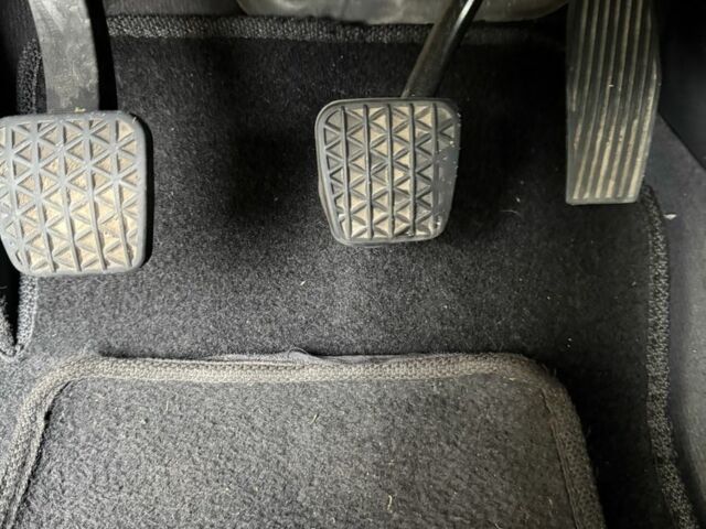 Чорний Опель Вектра, об'ємом двигуна 1.9 л та пробігом 182 тис. км за 6502 $, фото 2 на Automoto.ua