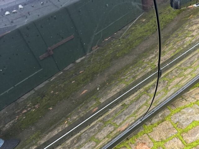 Чорний Опель Вектра, об'ємом двигуна 1.9 л та пробігом 182 тис. км за 6502 $, фото 8 на Automoto.ua