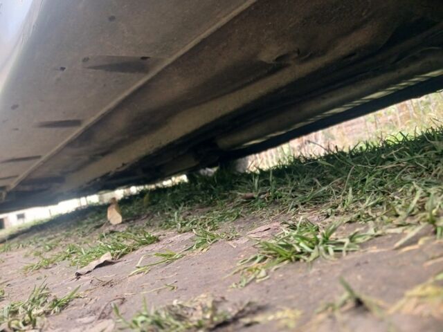 Черный Опель Вектра, объемом двигателя 1.8 л и пробегом 249 тыс. км за 1850 $, фото 6 на Automoto.ua