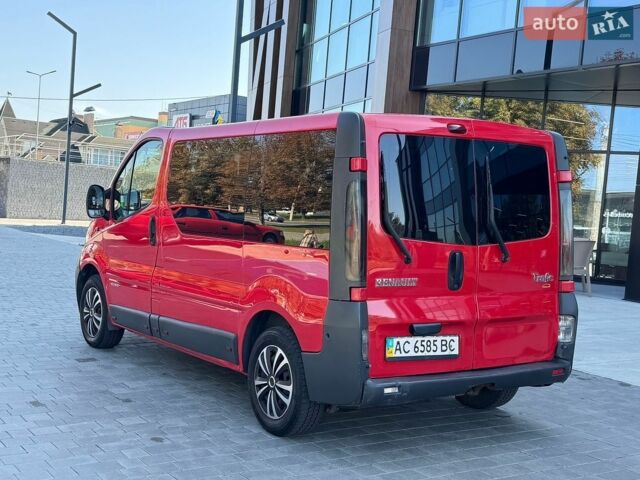Чорний Опель Вектра, об'ємом двигуна 1.8 л та пробігом 325 тис. км за 2800 $, фото 6 на Automoto.ua