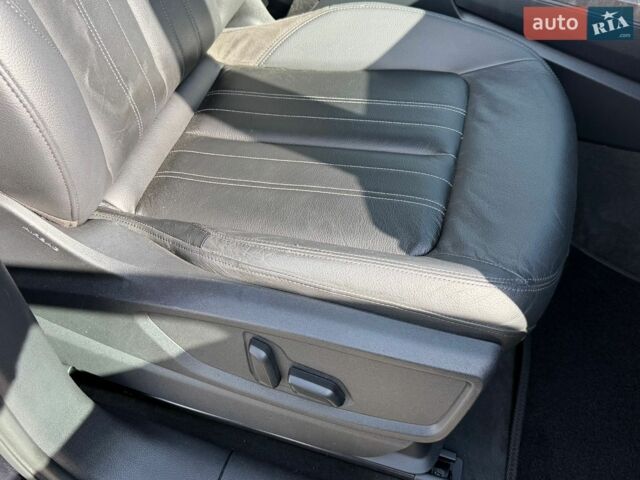 Чорний Опель Вектра, об'ємом двигуна 1.8 л та пробігом 325 тис. км за 2800 $, фото 11 на Automoto.ua