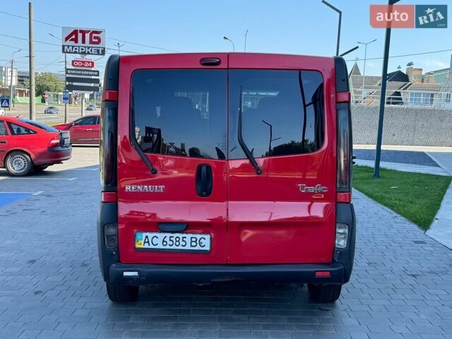 Чорний Опель Вектра, об'ємом двигуна 1.8 л та пробігом 325 тис. км за 2800 $, фото 8 на Automoto.ua