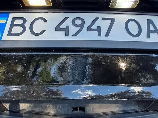 Чорний Опель Вектра, об'ємом двигуна 2.17 л та пробігом 426 тис. км за 3500 $, фото 25 на Automoto.ua