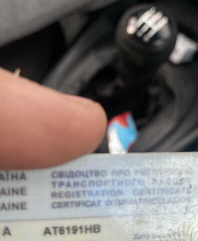 Опель Вектра 2004 в Ивано-Франковске на Automoto.ua Черный Опель Вектра, объемом двигателя 0 л и пробегом 354 тыс. км за 3800 $, фото 7 на Automoto.ua