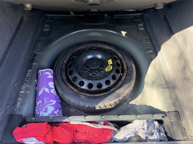 Чорний Опель Вектра, об'ємом двигуна 1.9 л та пробігом 294 тис. км за 3300 $, фото 20 на Automoto.ua