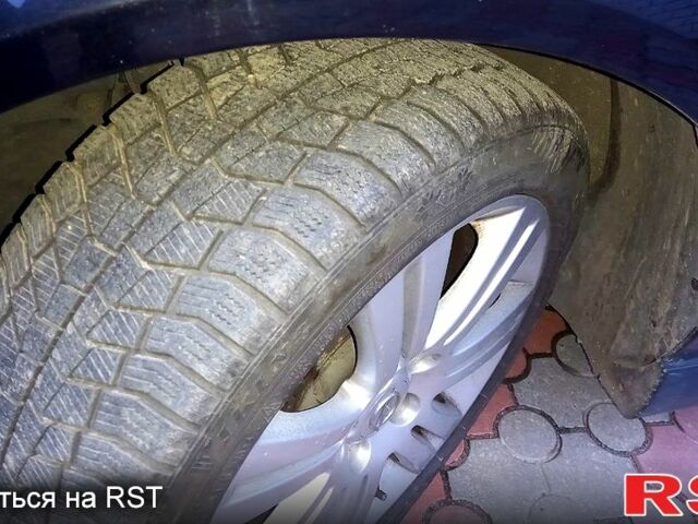 Черный Опель Вектра, объемом двигателя 1.9 л и пробегом 355 тыс. км за 5380 $, фото 9 на Automoto.ua