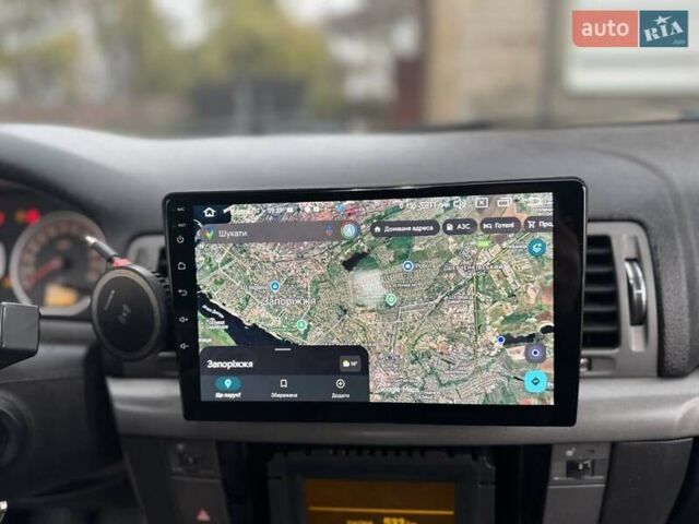 Черный Опель Вектра, объемом двигателя 1.9 л и пробегом 323 тыс. км за 6300 $, фото 5 на Automoto.ua