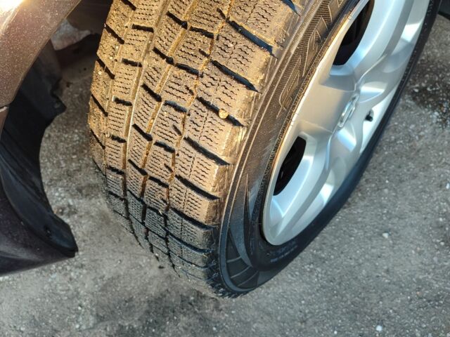 Черный Опель Вектра, объемом двигателя 1.9 л и пробегом 330 тыс. км за 4666 $, фото 13 на Automoto.ua