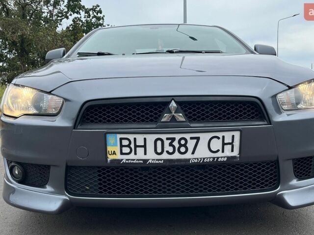 Чорний Опель Вектра, об'ємом двигуна 1.9 л та пробігом 280 тис. км за 7900 $, фото 12 на Automoto.ua