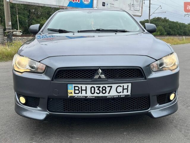 Чорний Опель Вектра, об'ємом двигуна 1.9 л та пробігом 280 тис. км за 7900 $, фото 7 на Automoto.ua