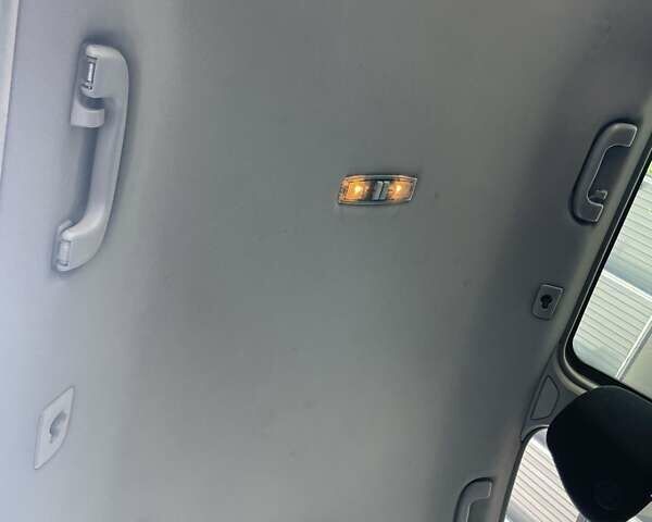 Чорний Опель Вектра, об'ємом двигуна 1.9 л та пробігом 450 тис. км за 3950 $, фото 19 на Automoto.ua