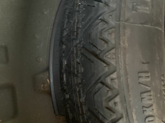 Чорний Опель Вектра, об'ємом двигуна 2.2 л та пробігом 190 тис. км за 6400 $, фото 22 на Automoto.ua