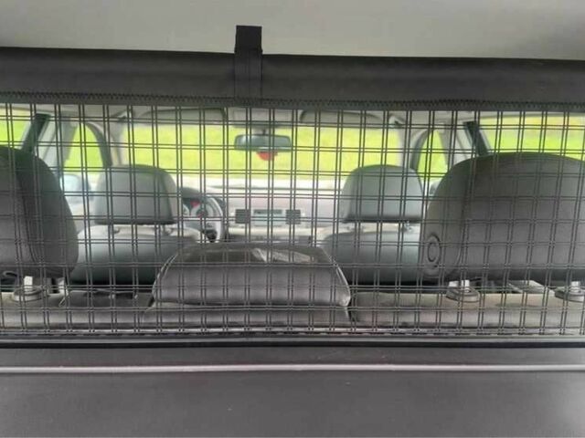 Чорний Опель Вектра, об'ємом двигуна 1.9 л та пробігом 407 тис. км за 2300 $, фото 13 на Automoto.ua