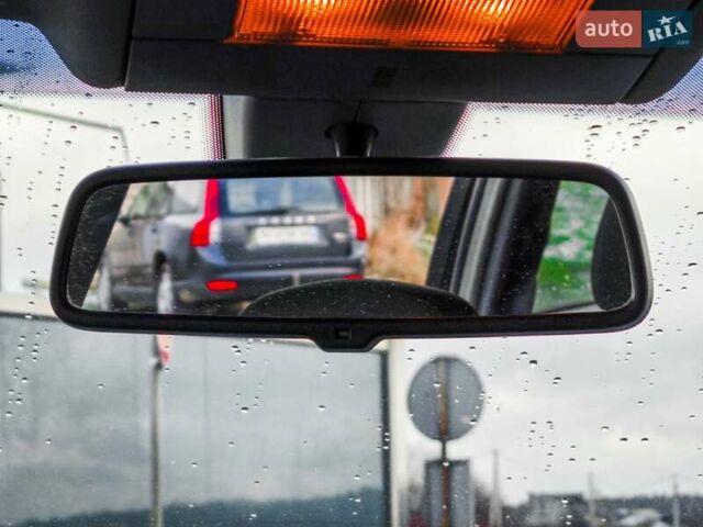 Чорний Опель Вектра, об'ємом двигуна 1.91 л та пробігом 326 тис. км за 4800 $, фото 8 на Automoto.ua