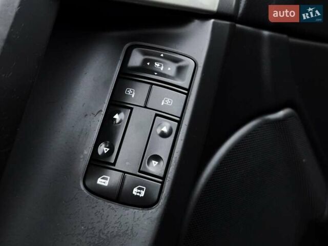 Чорний Опель Вектра, об'ємом двигуна 1.91 л та пробігом 326 тис. км за 4800 $, фото 2 на Automoto.ua