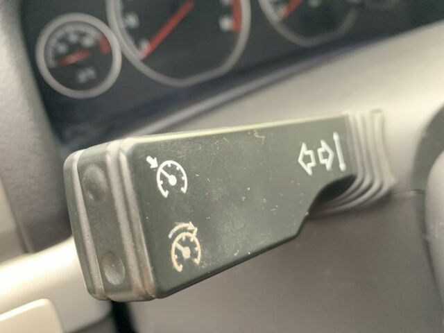 Чорний Опель Вектра, об'ємом двигуна 2.2 л та пробігом 190 тис. км за 6400 $, фото 14 на Automoto.ua