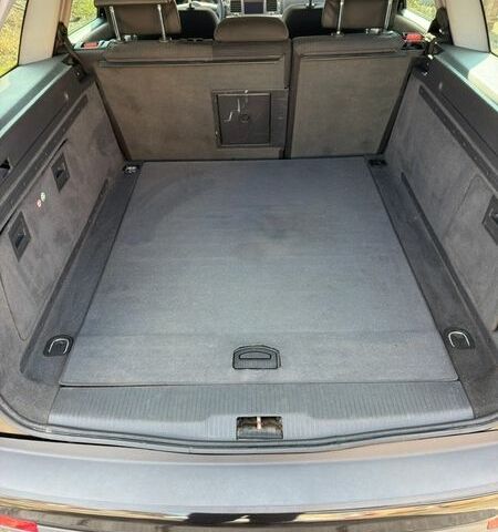 Черный Опель Вектра, объемом двигателя 2.2 л и пробегом 225 тыс. км за 6300 $, фото 46 на Automoto.ua