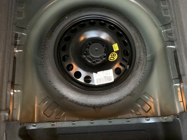 Чорний Опель Вектра, об'ємом двигуна 2.2 л та пробігом 190 тис. км за 6400 $, фото 21 на Automoto.ua