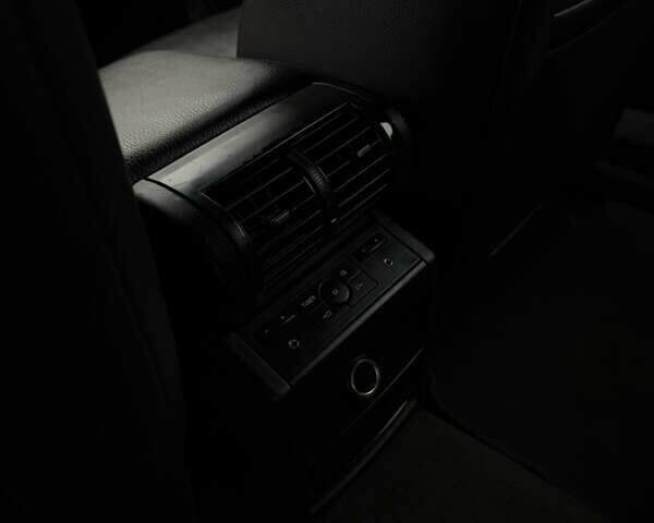 Чорний Опель Вектра, об'ємом двигуна 1.9 л та пробігом 278 тис. км за 4350 $, фото 20 на Automoto.ua