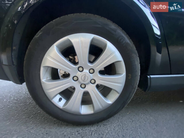 Черный Опель Вектра, объемом двигателя 1.8 л и пробегом 257 тыс. км за 5500 $, фото 39 на Automoto.ua