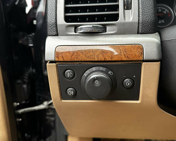 Черный Опель Вектра, объемом двигателя 1.9 л и пробегом 277 тыс. км за 5500 $, фото 10 на Automoto.ua