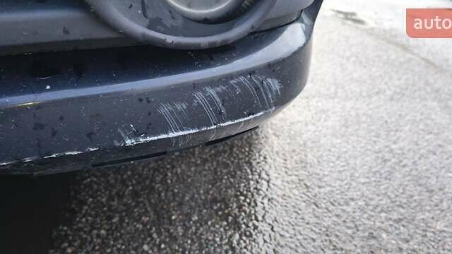 Черный Опель Вектра, объемом двигателя 1.9 л и пробегом 265 тыс. км за 5500 $, фото 5 на Automoto.ua