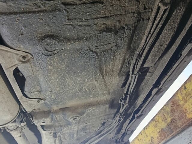 Черный Опель Вектра, объемом двигателя 0 л и пробегом 390 тыс. км за 1750 $, фото 6 на Automoto.ua