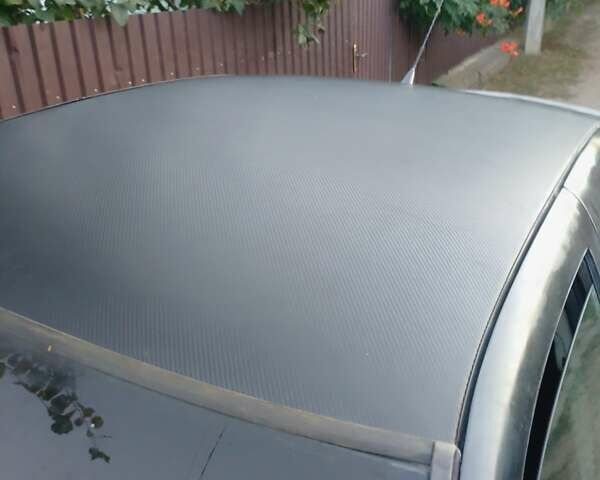 Черный Опель Вектра, объемом двигателя 1.8 л и пробегом 250 тыс. км за 2500 $, фото 12 на Automoto.ua