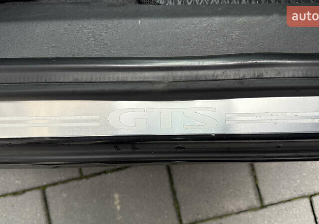 Чорний Опель Вектра, об'ємом двигуна 2.2 л та пробігом 214 тис. км за 4900 $, фото 39 на Automoto.ua