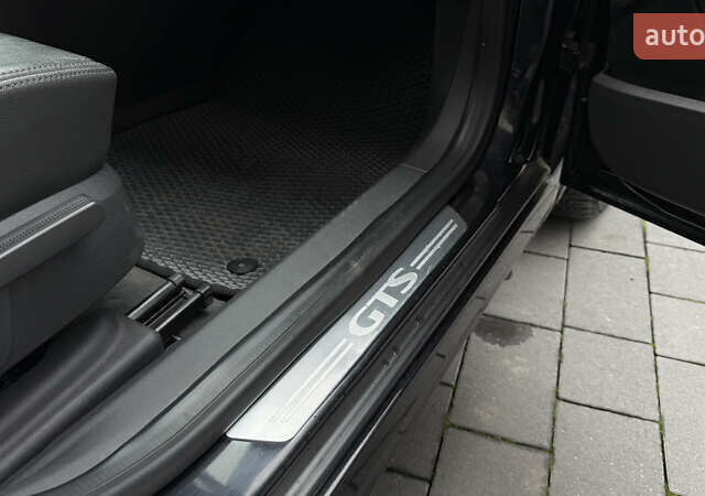 Чорний Опель Вектра, об'ємом двигуна 2.2 л та пробігом 214 тис. км за 4900 $, фото 19 на Automoto.ua