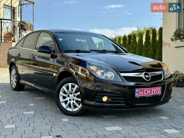 Чорний Опель Вектра, об'ємом двигуна 1.8 л та пробігом 216 тис. км за 4850 $, фото 33 на Automoto.ua