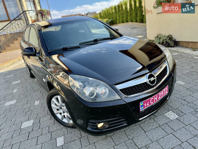 Чорний Опель Вектра, об'ємом двигуна 1.8 л та пробігом 216 тис. км за 4850 $, фото 32 на Automoto.ua