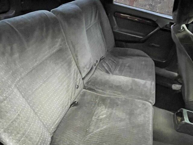 Фіолетовий Опель Вектра, об'ємом двигуна 1.8 л та пробігом 380 тис. км за 2000 $, фото 7 на Automoto.ua