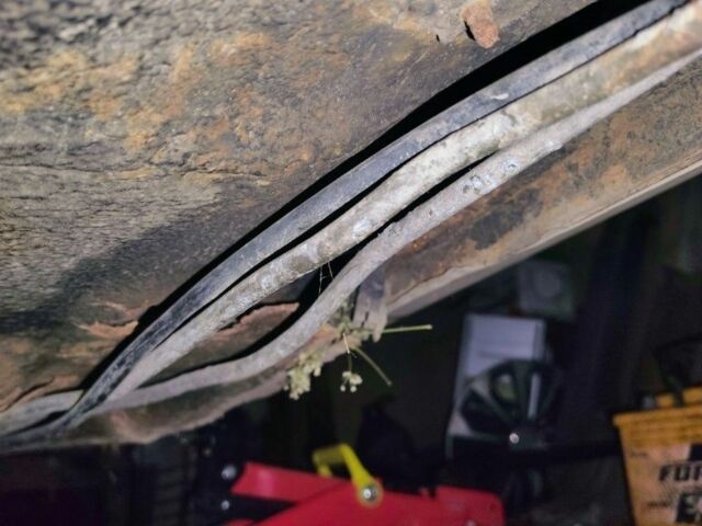 Фиолетовый Опель Вектра, объемом двигателя 2 л и пробегом 3 тыс. км за 1065 $, фото 6 на Automoto.ua