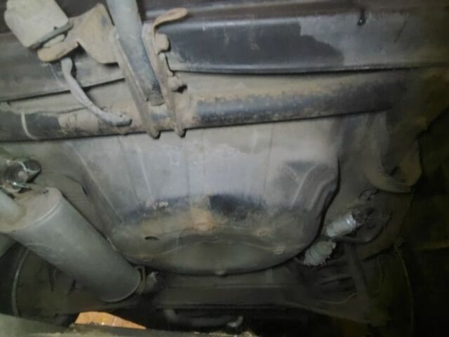 Фиолетовый Опель Вектра, объемом двигателя 2 л и пробегом 3 тыс. км за 1065 $, фото 8 на Automoto.ua