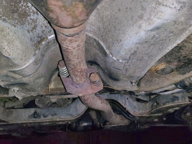 Фиолетовый Опель Вектра, объемом двигателя 2 л и пробегом 3 тыс. км за 1065 $, фото 7 на Automoto.ua