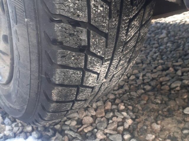 Фіолетовий Опель Вектра, об'ємом двигуна 2 л та пробігом 100 тис. км за 1300 $, фото 3 на Automoto.ua