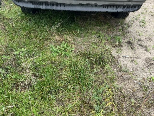 Фиолетовый Опель Вектра, объемом двигателя 2 л и пробегом 100 тыс. км за 1199 $, фото 3 на Automoto.ua