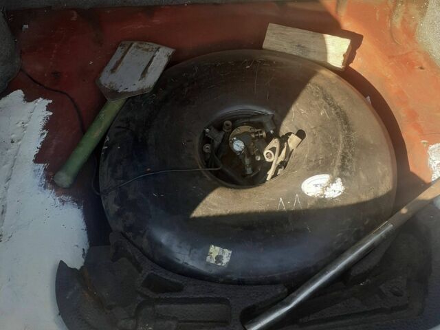 Фіолетовий Опель Вектра, об'ємом двигуна 2 л та пробігом 100 тис. км за 1300 $, фото 6 на Automoto.ua