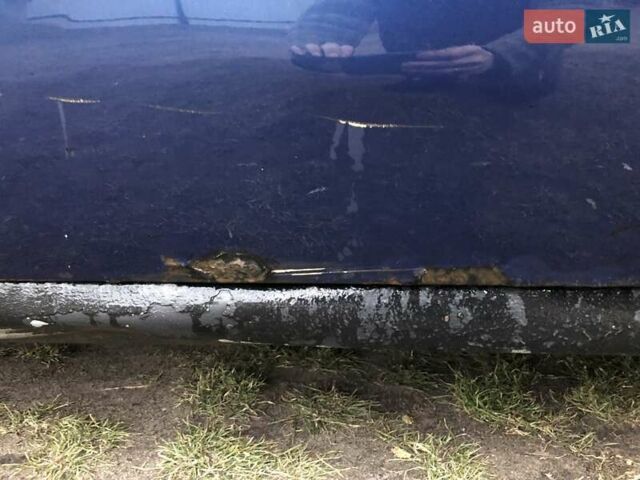 Опель Вектра 1993 в Львове на Automoto.ua Фиолетовый Опель Вектра, объемом двигателя 1.8 л и пробегом 322 тыс. км за 1200 $, фото 60 на Automoto.ua