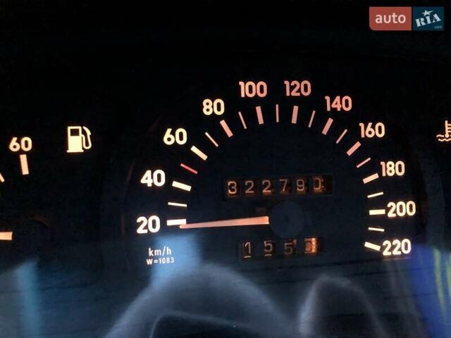 Опель Вектра 1993 в Львове на Automoto.ua Фиолетовый Опель Вектра, объемом двигателя 1.8 л и пробегом 322 тыс. км за 1200 $, фото 15 на Automoto.ua