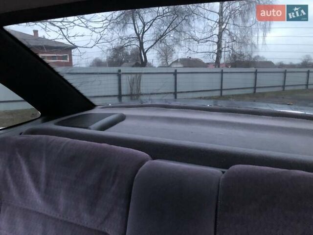 Фиолетовый Опель Вектра, объемом двигателя 1.8 л и пробегом 322 тыс. км за 1200 $, фото 41 на Automoto.ua