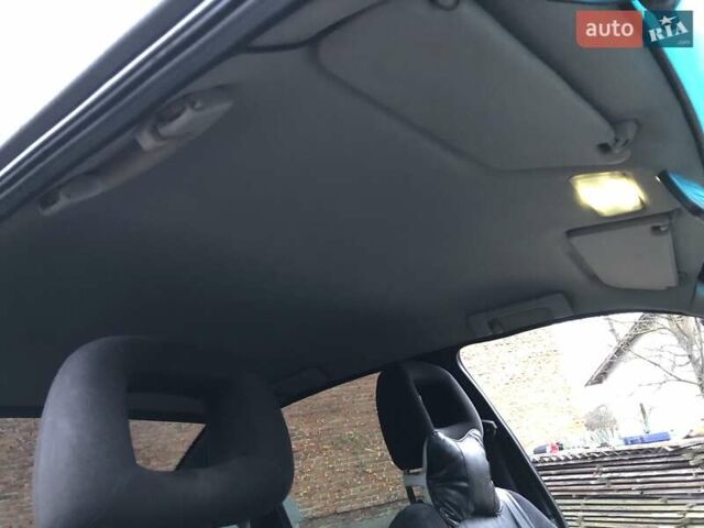 Опель Вектра 1993 в Львове на Automoto.ua Фиолетовый Опель Вектра, объемом двигателя 1.8 л и пробегом 322 тыс. км за 1200 $, фото 28 на Automoto.ua