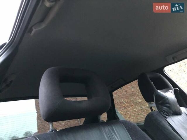 Опель Вектра 1993 в Львове на Automoto.ua Фиолетовый Опель Вектра, объемом двигателя 1.8 л и пробегом 322 тыс. км за 1200 $, фото 27 на Automoto.ua