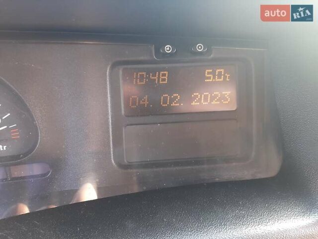 Фиолетовый Опель Вектра, объемом двигателя 1.6 л и пробегом 315 тыс. км за 3350 $, фото 2 на Automoto.ua