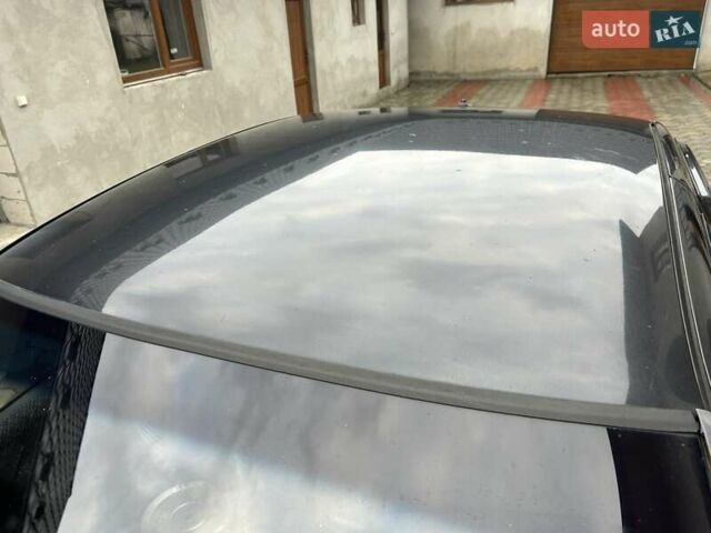 Фіолетовий Опель Вектра, об'ємом двигуна 1.7 л та пробігом 345 тис. км за 2200 $, фото 24 на Automoto.ua