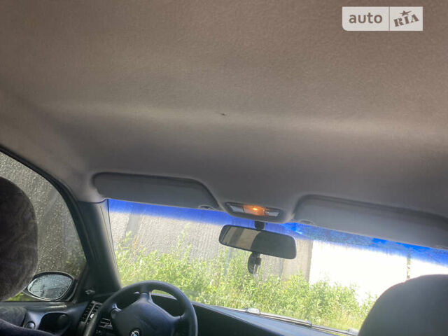 Опель Вектра 1997 у Летичеве на Automoto.ua Фіолетовий Опель Вектра, об'ємом двигуна 1.8 л та пробігом 400 тис. км за 2300 $, фото 1 на Automoto.ua