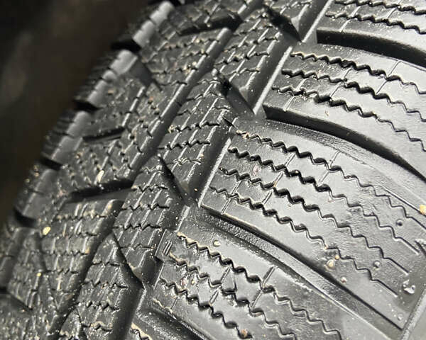 Фіолетовий Опель Вектра, об'ємом двигуна 1.8 л та пробігом 370 тис. км за 2900 $, фото 10 на Automoto.ua