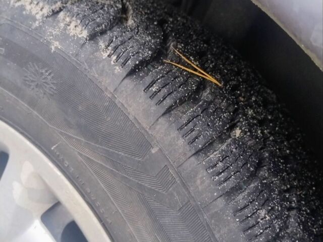 Опель Вектра 1997 в Барановке на Automoto.ua Фиолетовый Опель Вектра, объемом двигателя 0 л и пробегом 200 тыс. км за 1400 $, фото 5 на Automoto.ua