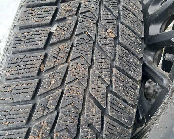 Коричневый Опель Вектра, объемом двигателя 1.8 л и пробегом 456 тыс. км за 2550 $, фото 18 на Automoto.ua